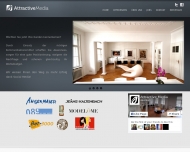 Bild attractive Media GmbH