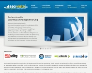 Bild SEOVISTA