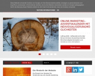 Bild ergonomic::on - michael marek m.a.