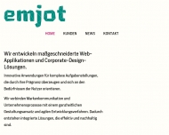 Bild emjot GmbH & Co. KG