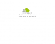 Bild osnatec.net