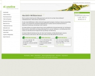 Bild ST-oneline GmbH