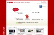 Bild REDCODE.DE