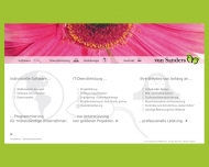 Bild von Sanders GmbH+Co.KG.