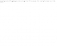 Bild Expoglobus.com