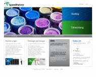 Bild SpeedPartner GmbH