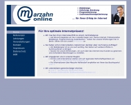 Bild marzahn online
