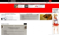 Bild Webfail Entertainment GmbH