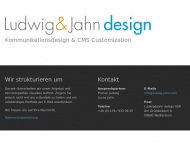 Bild Ludwig&Jahn design GbR