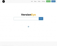 Bild VersionEye GmbH