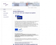 Bild md - pro GmbH