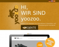 Bild YOOZOO GmbH