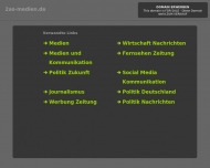 Bild 2AS-Medien