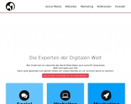 Bild White Rabbit Media GmbH