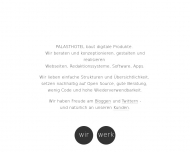 Bild Palasthotel