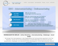 Bild Webhilfe.net GbR