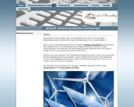 Bild C und A Consulting