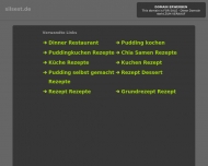 Bild SILSEST GmbH