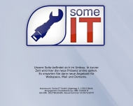Bild Some IT GmbH