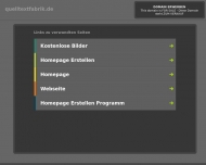 Bild Quelltextfabrik UG (haftungsbeschrnkt)