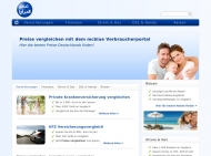 Bild mcblue24