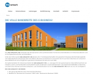 Bild ieQ-network AG