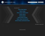 Bild beatandmusic M&S GmbH