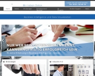 Bild Iodata GmbH