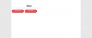 Bild SEOshop