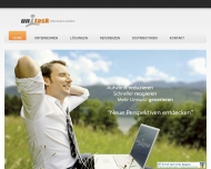 Bild unitask solutions GmbH