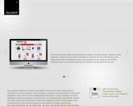 Bild visuWERK GmbH