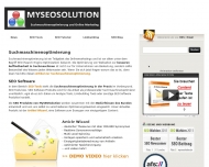 Bild MySEOSolution