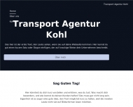 Bild KIM - Werbeagentur & Internetmarketing