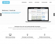 Bild id-ea.de