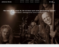 Bild joma's webmasterservice