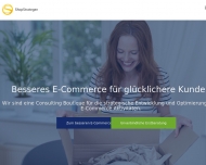 Bild ShopStrategen ECC UG (haftungsbeschrnkt)