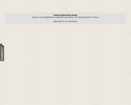 Bild hoflden.com