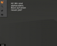 Bild alphacoders GmbH
