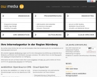 Bild owmedia GmbH