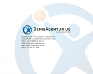 Bild DeineAgentur UG