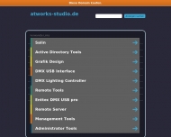 Bild atworks-studio