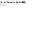 Bild Klimajobs.com
