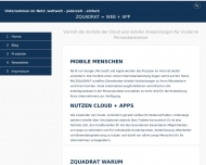 Bild APEXNOVA GmbH