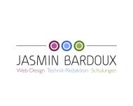 Bild Webdesign und Technik-Redaktion in Lüneburg