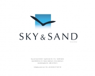 Bild Sky & Sand GmbH