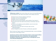 Bild steuerbord