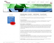 Bild web-N-design