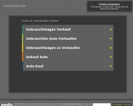 Bild AutoSwap.de