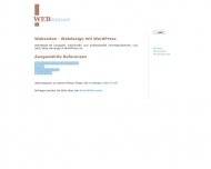 Bild webressort.de