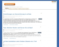 Bild hannahsoft.de